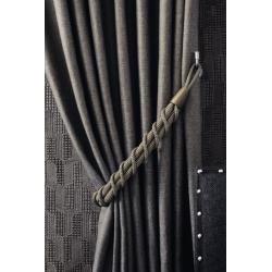 Embrasse kabel Twist