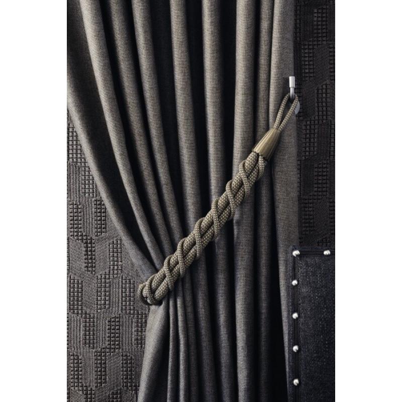 Embrasse kabel Twist
