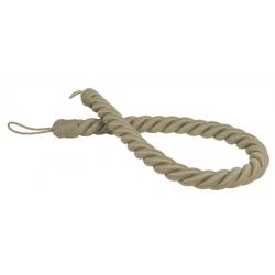 Embrasse kabel linnen