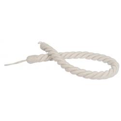 Embrasse kabel linnen