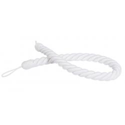 Embrasse kabel linnen
