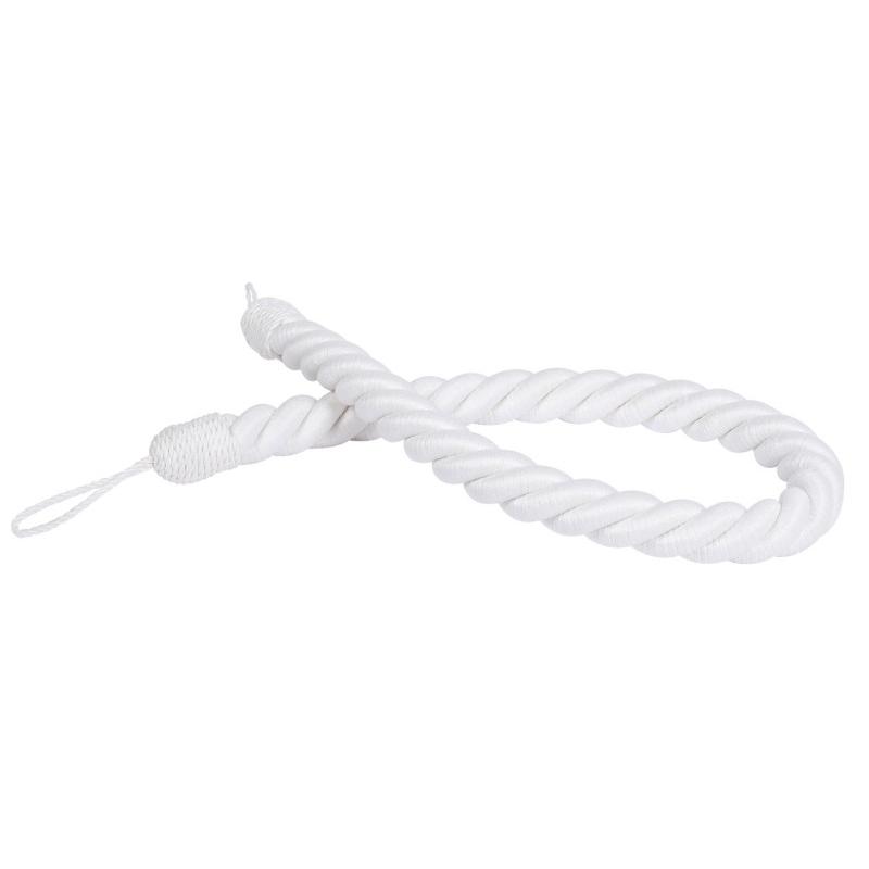 Embrasse kabel linnen