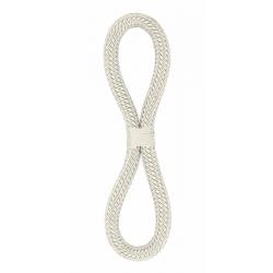 Embrasse kabel lussen