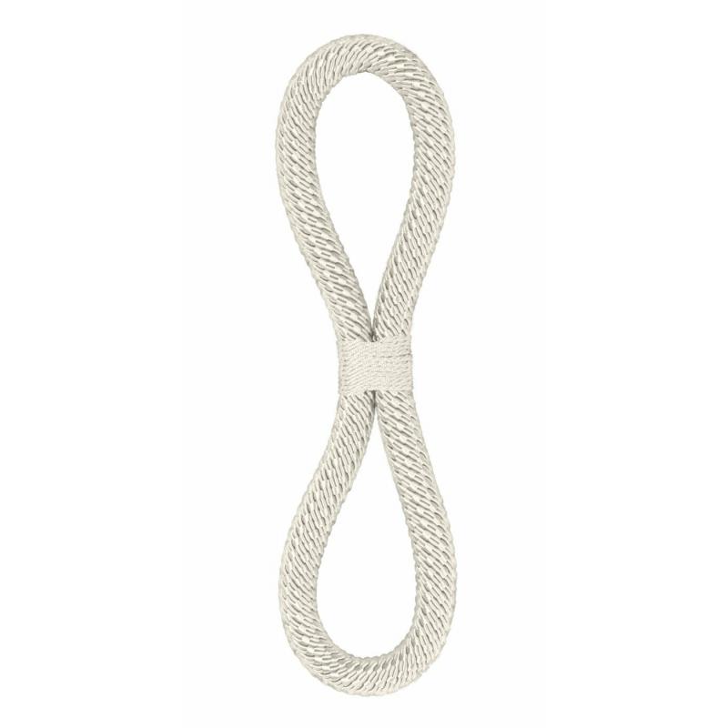 Embrasse kabel lussen