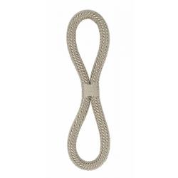 Embrasse kabel lussen