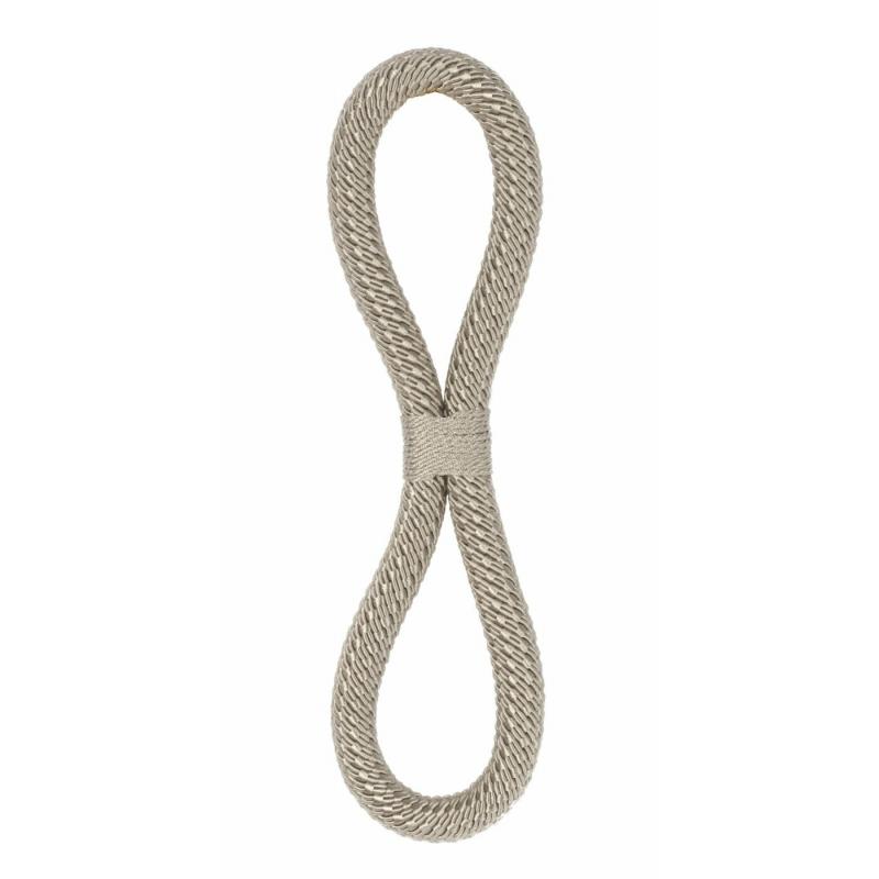 Embrasse kabel lussen