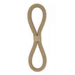 Embrasse kabel lussen