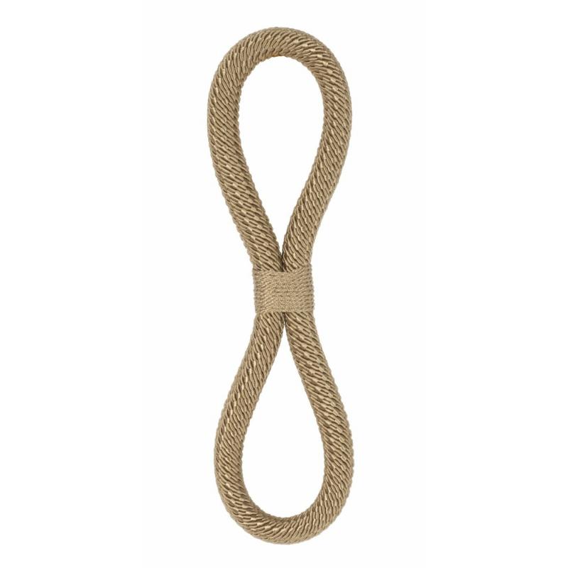 Embrasse kabel lussen