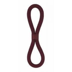 Embrasse kabel lussen