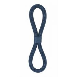 Embrasse kabel lussen
