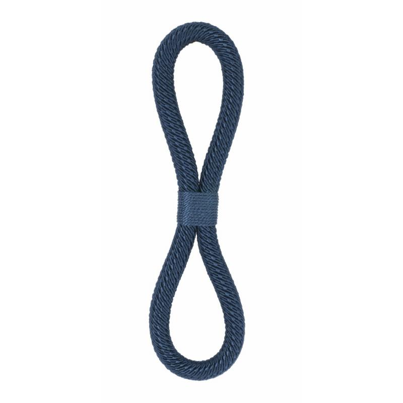 Embrasse kabel lussen