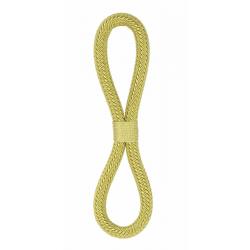 Embrasse kabel lussen