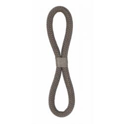 Embrasse kabel lussen