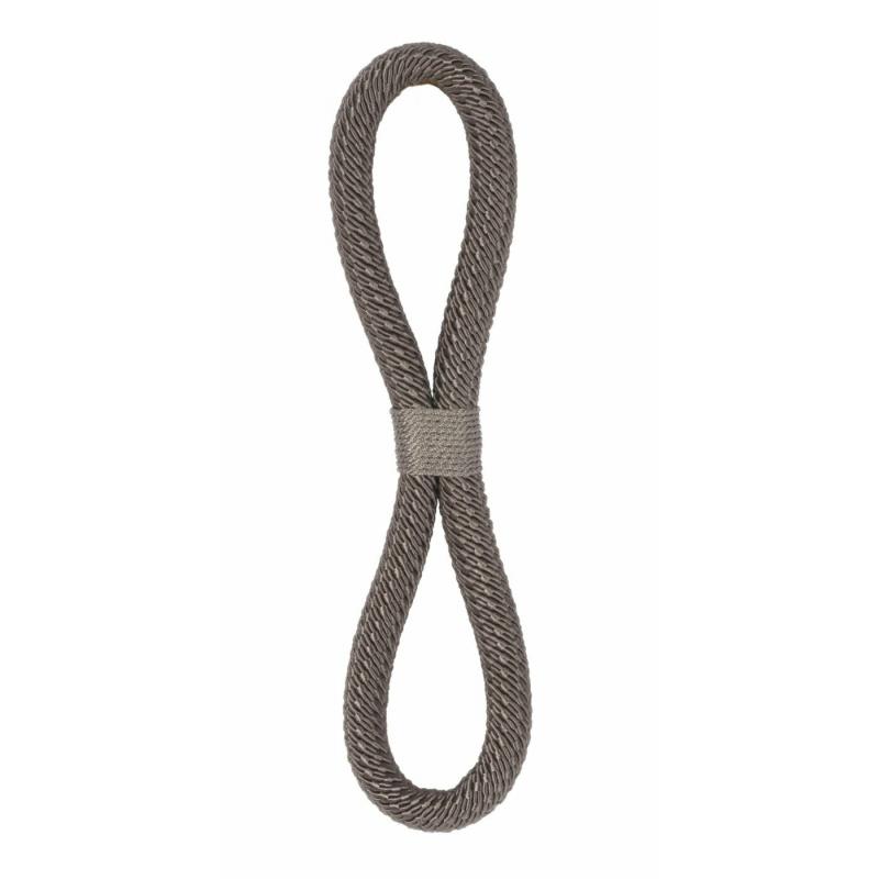 Embrasse kabel lussen