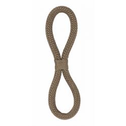 Embrasse kabel lussen