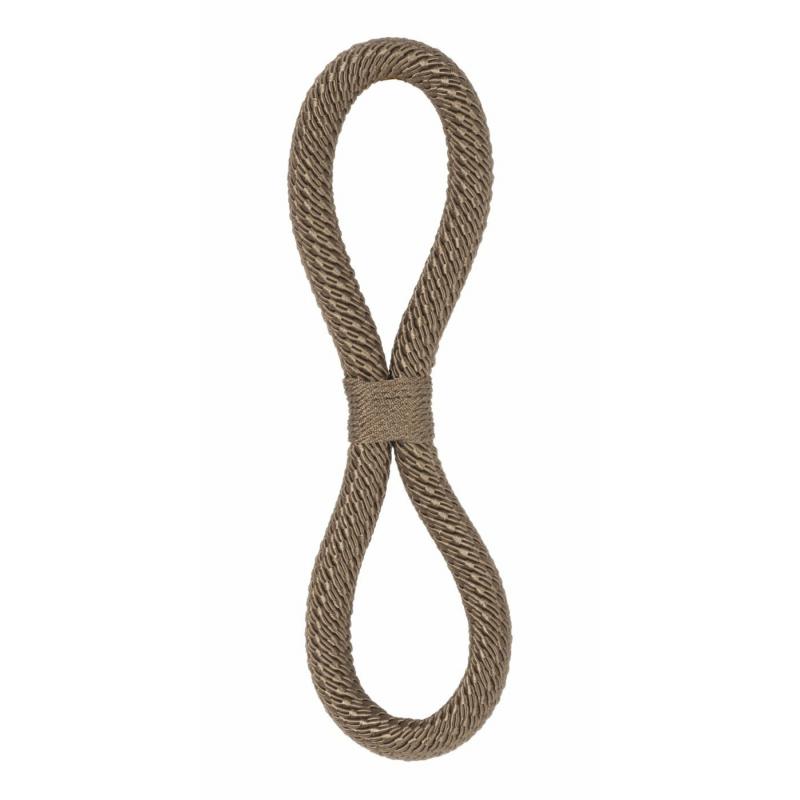 Embrasse kabel lussen