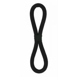 Embrasse kabel lussen