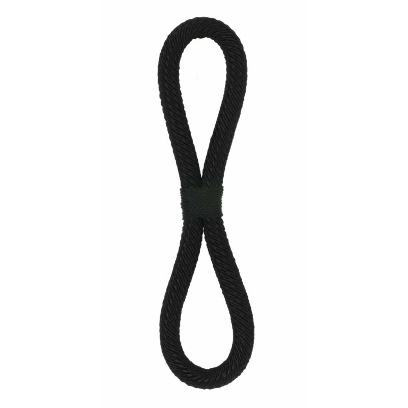 Embrasse kabel lussen