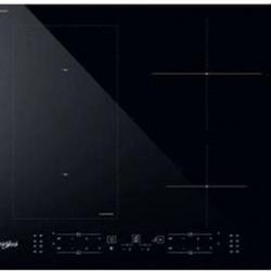 Whirlpool inductie kookplaat B4060CPNE
