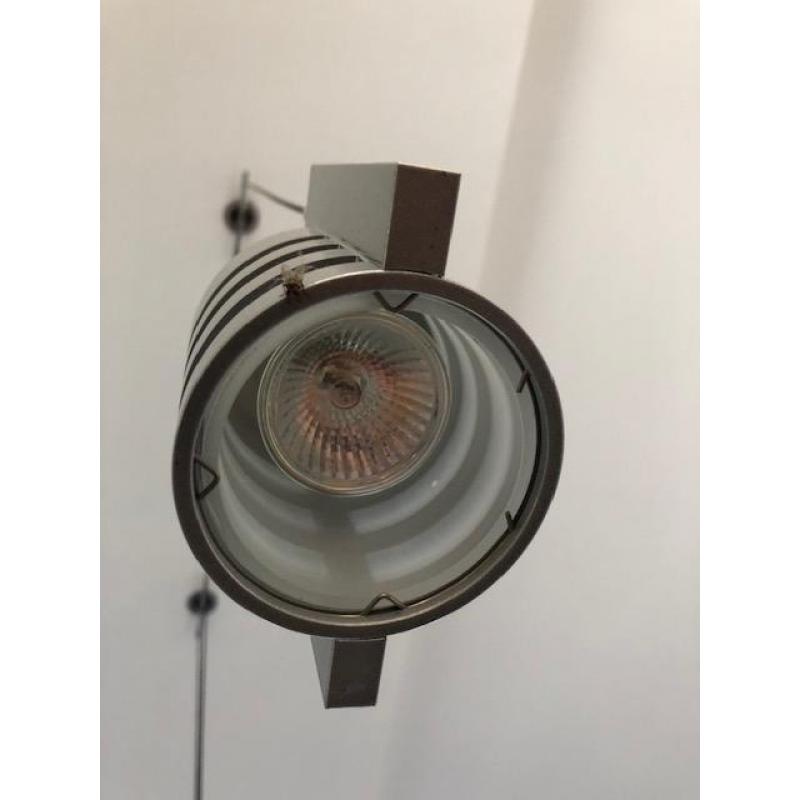 hanglampen