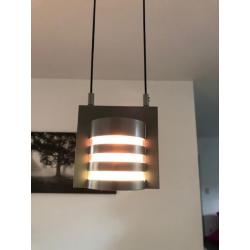 hanglampen