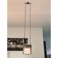 hanglampen