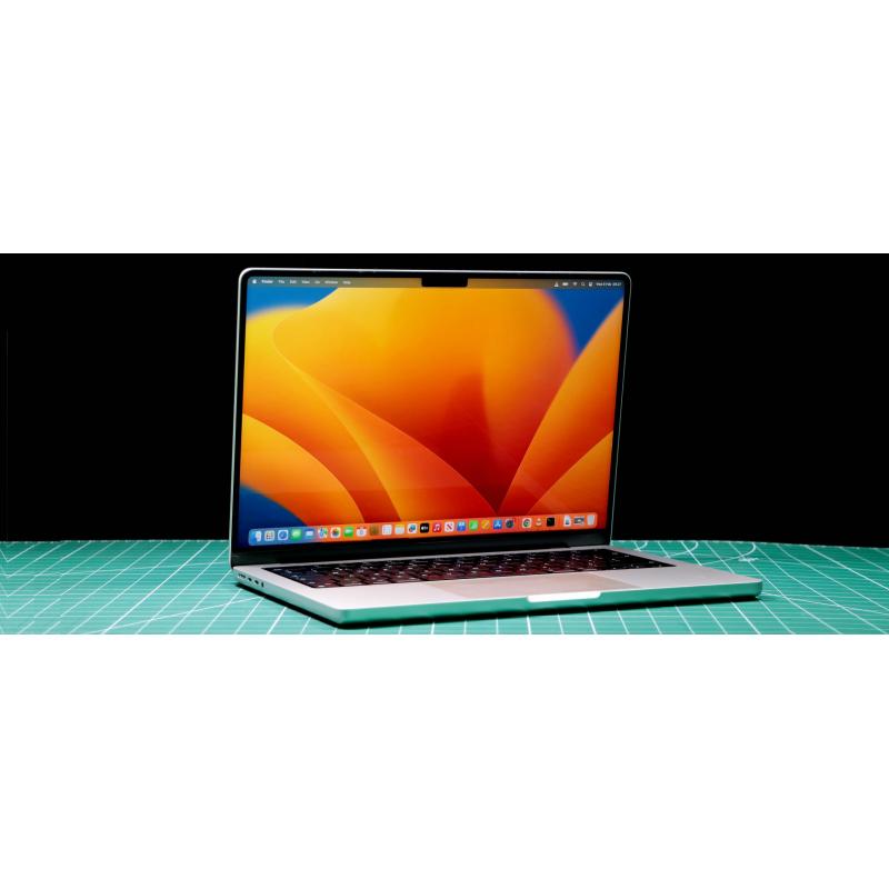 Nieuwe Apple-laptops, Samsung Galaxy Tab Active5 Pro, Samsung Galaxy Tab S10 FE