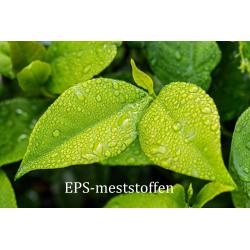 EPS bladvoeding 250 ml Plantenvoeding.