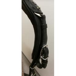 Paul Claessen pony tuig voor stokmaat ca 1.45
