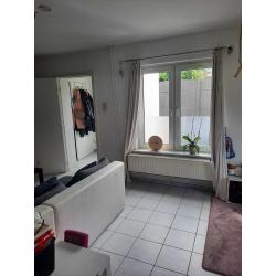 Ruime woning te huur