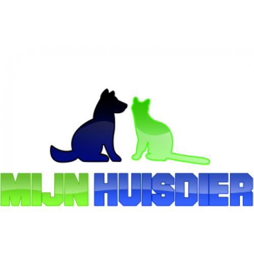 Online dierenspeciaalzaak