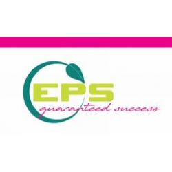 EPS LED regulator plus 125 ml Plantenvoeding voor de kweek onder LED licht.