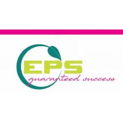 EPS LED start 5 liter Plantenvoeding voor de kweek onder LED licht.
