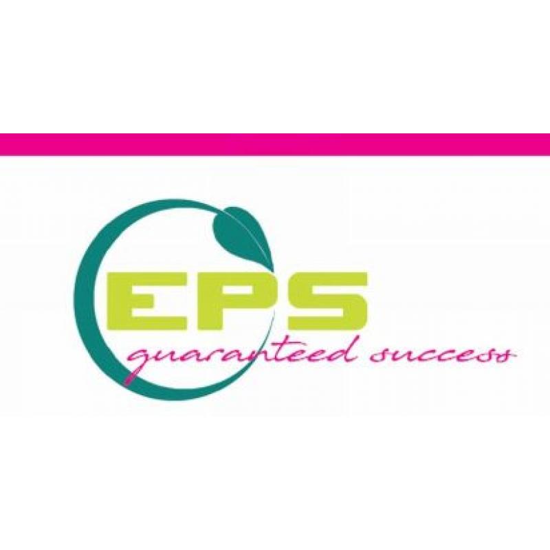 EPS LED bloei 1 liter Plantenvoeding voor de kweek onder LED licht.