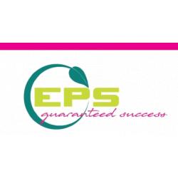 EPS celstrekremmer Plantenvoeding.