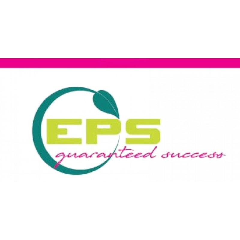 EPS bladvoeding 1 liter Plantenvoeding.