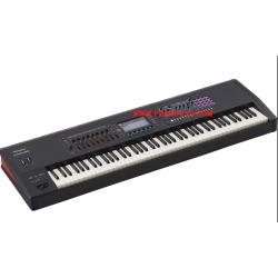Digitale mixers, analoge mixers, dj-apparatuur, keyboardpiano en andere