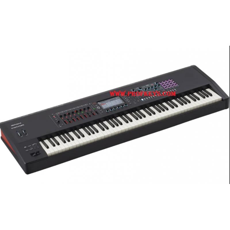 Digitale mixers, analoge mixers, dj-apparatuur, keyboardpiano en andere