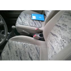 mazda Demio 1.3