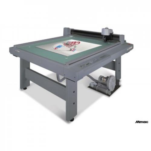 Mimaki CF2-1218 (FORMALPRINT)