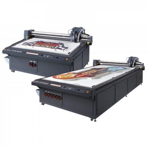 Mimaki CF3-1610 (FORMALPRINT)