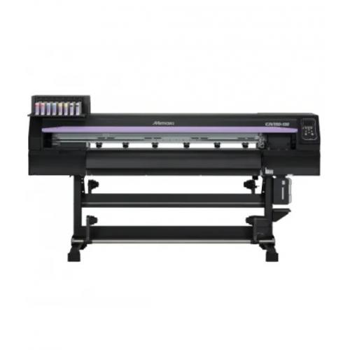 Mimaki CJV150-130 (HARISEFENDI)