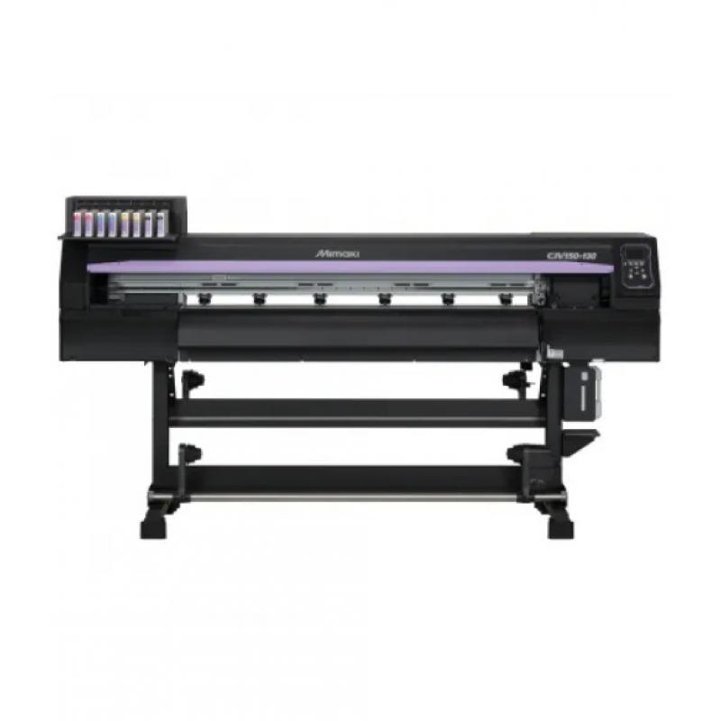 Mimaki CJV150-130 (HARISEFENDI)
