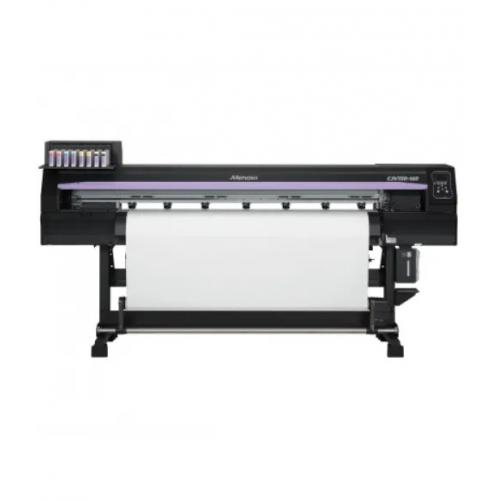 Mimaki CJV150-160 (HARISEFENDI)
