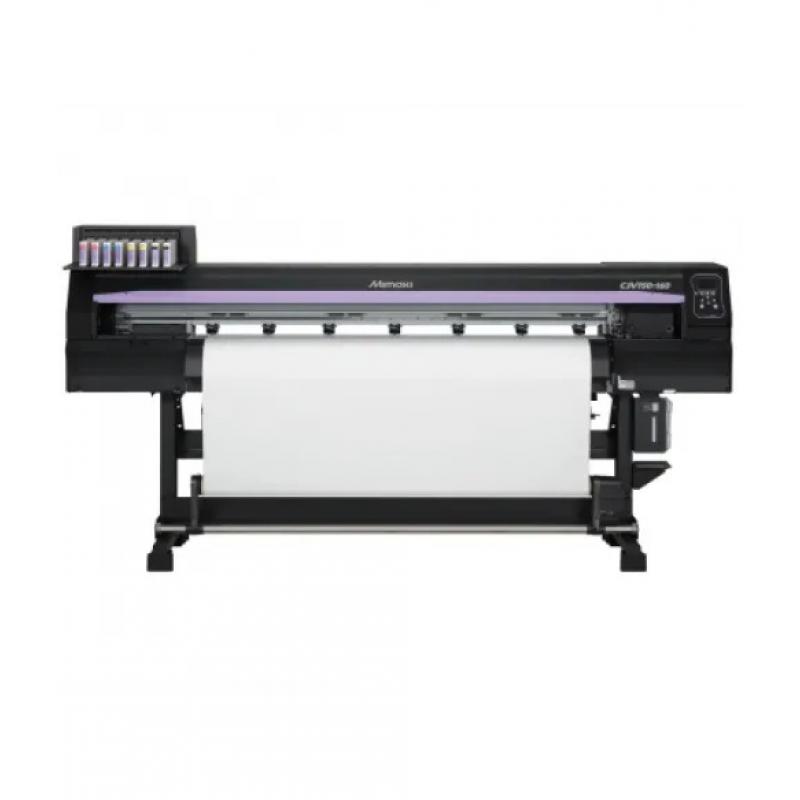 Mimaki CJV150-160 (HARISEFENDI)