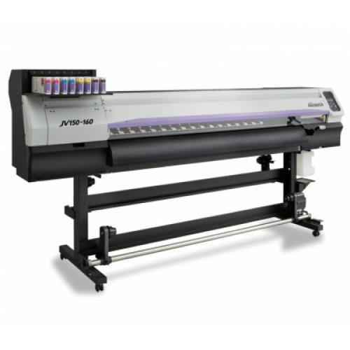 Mimaki JV150-160 (EASYPRINTHEAD)