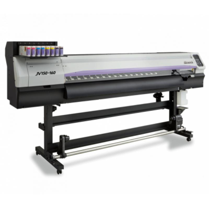 Mimaki JV150-160 (EASYPRINTHEAD)
