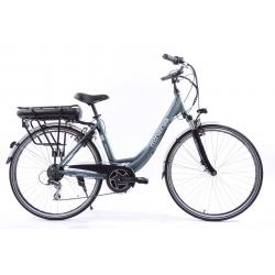 Minerva Estrel nieuw superdeal