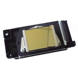 New Model Epson Printhead (DX5)- F186000 (FORMALPRINT)