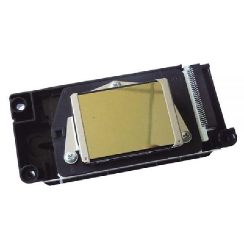 New Model Epson Printhead (DX5)- F186000 (FORMALPRINT)